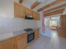 Acheter Maison 70 m2 Marseille-15eme-arrondissement