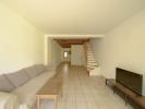 Acheter Maison Marseille-15eme-arrondissement 260000 euros