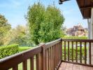 Vente Appartement Deauville 14