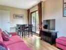 Annonce Vente 3 pices Appartement Deauville