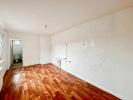 Annonce Vente 5 pièces Maison Hombourg-haut