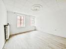 Acheter Maison 90 m2 Hombourg-haut