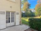 Acheter Appartement 30 m2 Arcachon