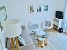 Acheter Appartement Arcachon 299500 euros