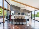 Annonce Vente 8 pièces Maison Vaux-sur-seine