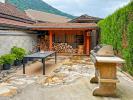 Annonce Vente 6 pièces Maison Orcier