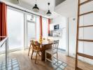 Vente Appartement Paris-11eme-arrondissement 75