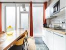 Acheter Appartement Paris-11eme-arrondissement Paris