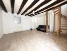 Annonce Vente 5 pièces Maison Saint-cyr-sur-loire