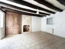 Acheter Maison 88 m2 Saint-cyr-sur-loire