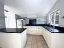 Acheter Maison Saint-cyr-sur-loire 299000 euros