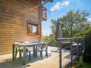 Annonce Vente 8 pièces Maison Gerbaix
