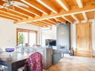 Acheter Maison Gerbaix 515000 euros