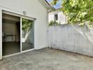 Acheter Appartement 66 m2 Teste-de-buch