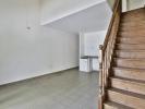 Annonce Vente 4 pièces Appartement Teste-de-buch