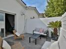 Acheter Appartement 66 m2 Teste-de-buch