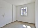 Acheter Appartement Teste-de-buch 295000 euros