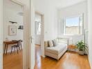 For sale House Asnieres-sur-seine 92600 61 m2 4 rooms