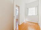 House ASNIERES-SUR-SEINE 