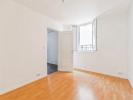 House ASNIERES-SUR-SEINE 