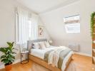 House ASNIERES-SUR-SEINE 