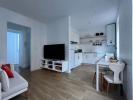 Annonce Vente 3 pièces Appartement Pau