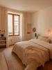 Acheter Appartement Pau 117000 euros