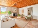 Vente Maison Valensole 04210 5 pieces 400 m2