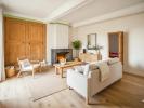 Annonce Vente 5 pièces Maison Valensole