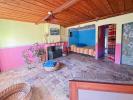 Acheter Maison Valensole 379000 euros