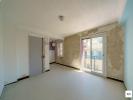 Annonce Vente 2 pices Appartement Marseille-3eme-arrondissement