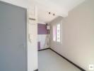 Acheter Appartement 32 m2 Marseille-3eme-arrondissement