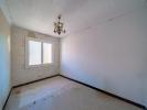Acheter Appartement Marseille-3eme-arrondissement 51500 euros