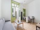 Annonce Vente 2 pièces Appartement Lille