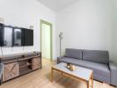 Acheter Appartement 36 m2 Lille