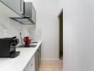 Acheter Appartement Lille 235000 euros