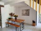 Annonce Vente 3 pièces Appartement Bannalec