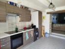 Acheter Appartement 84 m2 Bannalec