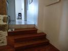 Acheter Appartement Bannalec Finistere