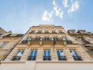 Vente Appartement Reims 51