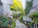 Vente Maison Perreux-sur-marne 94