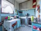 Annonce Vente 5 pièces Maison Perreux-sur-marne