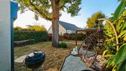 Annonce Vente 5 pièces Maison Sorigny