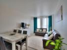 Annonce Vente 4 pièces Appartement Choisy-le-roi