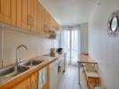 Acheter Appartement 82 m2 Choisy-le-roi