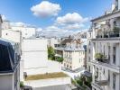 Vente Appartement Paris-10eme-arrondissement 75