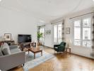 Annonce Vente 4 pices Appartement Paris-10eme-arrondissement