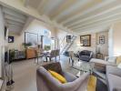 Vente Maison Chatillon-sur-chalaronne 01