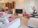 Annonce Vente 5 pièces Maison Cestas