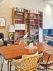 Acheter Maison 148 m2 Cestas